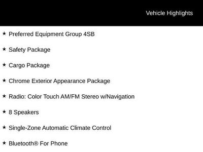 2014 GMC Terrain SLT