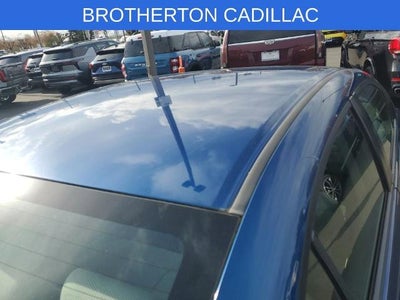 2012 Honda Civic Sdn LX