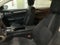 2017 Honda Civic Sedan EX