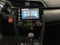 2017 Honda Civic Sedan EX