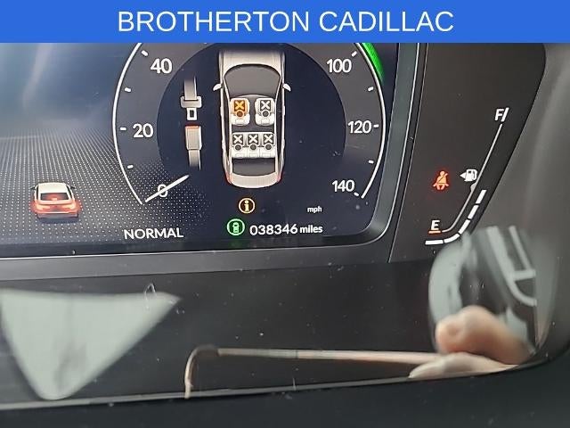 2026 Honda Civic Sedan Hybrid Sport Touring