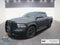 2015 RAM 1500 Tradesman