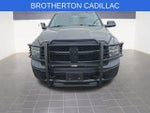2015 RAM 1500 Tradesman
