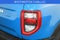 2023 Ford Bronco Sport Heritage Limited