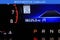 2023 Ford Bronco Sport Heritage Limited