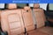 2023 Ford Bronco Sport Heritage Limited