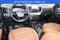 2023 Ford Bronco Sport Heritage Limited