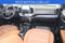 2023 Ford Bronco Sport Heritage Limited