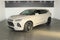 2021 Chevrolet Blazer Premier