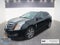 2012 Cadillac SRX Premium Collection