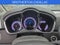 2012 Cadillac SRX Premium Collection
