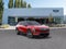 2027 Cadillac OPTIQ Luxury