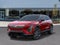 2027 Cadillac OPTIQ Luxury