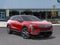 2027 Cadillac OPTIQ Luxury