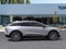 2027 Cadillac OPTIQ Luxury