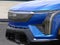 2027 Cadillac OPTIQ Luxury