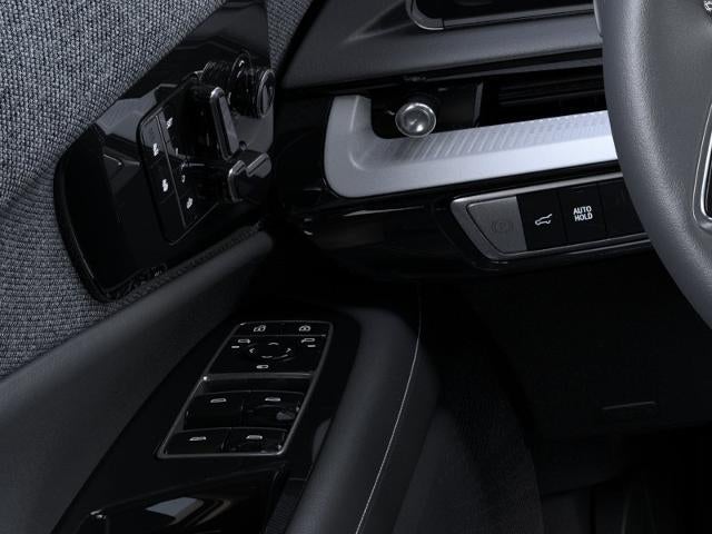 2026 Cadillac OPTIQ Luxury - Photo 22