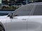 2025 Cadillac OPTIQ Luxury 1