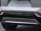 2025 Cadillac OPTIQ Luxury 1