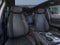 2025 Cadillac OPTIQ Luxury 1