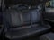 2025 Cadillac OPTIQ Luxury 1