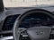 2025 Cadillac OPTIQ Luxury 1