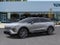 2025 Cadillac OPTIQ Luxury 1