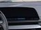 2025 Cadillac OPTIQ Luxury 1