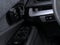 2025 Cadillac OPTIQ Luxury 1