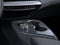 2025 Cadillac OPTIQ Luxury 1