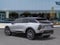 2025 Cadillac OPTIQ Luxury 1