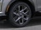 2025 Cadillac OPTIQ Luxury 1