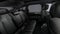 2025 Cadillac OPTIQ Luxury 1