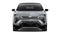 2025 Cadillac OPTIQ Luxury 1