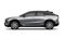 2025 Cadillac OPTIQ Luxury 1