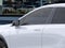 2027 Cadillac OPTIQ Premium Luxury