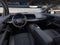 2027 Cadillac OPTIQ Premium Luxury