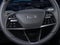 2027 Cadillac OPTIQ Premium Luxury
