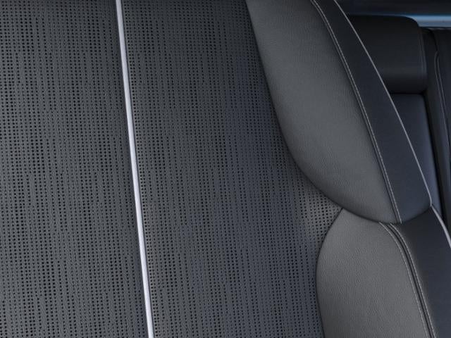 2027 Cadillac OPTIQ Premium Luxury