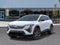 2027 Cadillac OPTIQ Premium Luxury