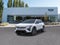 2027 Cadillac OPTIQ Premium Luxury