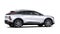 2027 Cadillac OPTIQ Premium Luxury