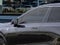 2027 Cadillac OPTIQ Premium Luxury