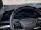 2027 Cadillac OPTIQ Premium Luxury