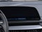 2027 Cadillac OPTIQ Premium Luxury