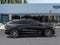 2027 Cadillac OPTIQ Premium Luxury