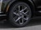 2027 Cadillac OPTIQ Premium Luxury