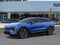 2025 Cadillac OPTIQ Luxury