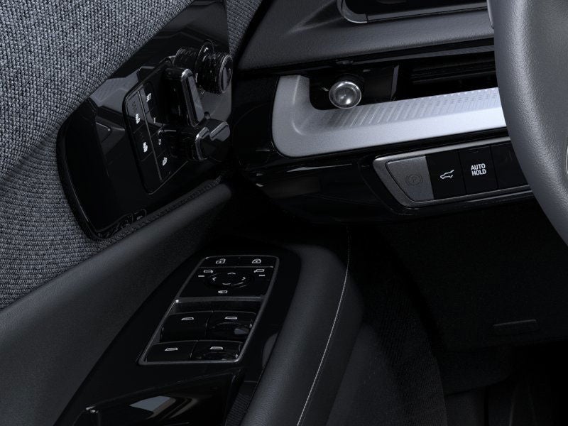 2025 Cadillac OPTIQ Sport