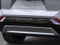 2027 Cadillac OPTIQ Premium Sport